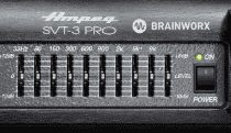 PA_Ampeg SVT3Pro_贝斯前级模拟器.vst3
