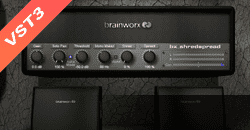 Plugin Alliance_Bx系列（含16个）插件合集