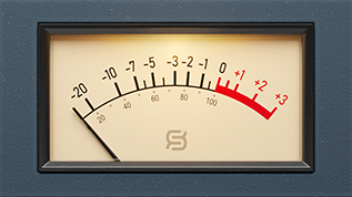 Sonimus_NConsole_经典模拟通道条.vst3
