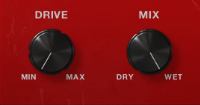 SoundToys_Little AlterBoy_变声器（有预设）