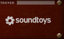 SoundToys_DevilLoc_魔鬼压缩器（有预设）