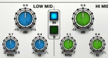 T-RackS CS（恐龙插件提取版） White Channel