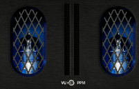 PA_Black Box Analog Design HG-2_饱和器.vst3