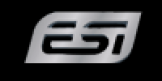 玛雅/ESI