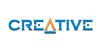 创新Creative