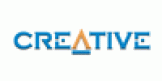 创新Creat