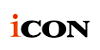 艾肯ICON