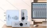 艾肯iCON 2nano声卡驱动_艾肯iCON 2nano驱动