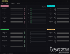 IXI MEGA M8 驱动v2.0.0_setup)下载