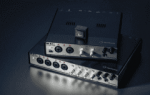 雅马哈Yamaha Steinberg UR RT2驱动下载