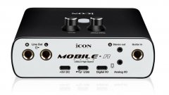 MobileR-Dyna-ProDriver-CN-32bit-4.2.8
