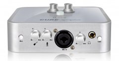 Cube-2Nano-Dyna-ProDriver-CN-32Bit-4.2.8