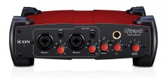 Utrack-Dyna-ProDriver-CN-32Bit-4.2.8