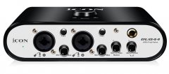 Duo44-Dyna-ProDriver-CN-32Bit-4.2.8