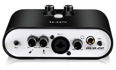 艾肯声卡Duo22-Dyna-ProDriver-CN-32bit-4.2.8