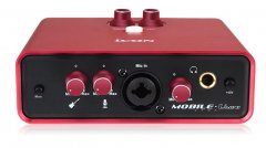 MobileU-mini-Dyna-ProDriver-CN-32bit-4.2.8