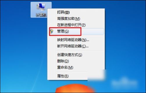 声卡驱动精灵怎么安装声卡？通用声卡驱动怎么安装