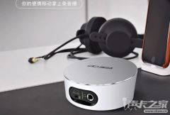 IXI M2 Plus II 2024新款声卡驱动下载（MAC）