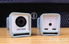 IXI MEGA M1声卡驱动官方免费下载（WIN版本）