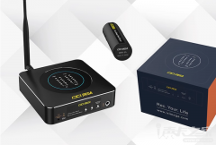 IXI MEGA M4 PULS v5.0.1版本声卡驱动下载