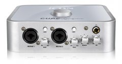 Cube4Nano-Dyna-ProDriver-CN-64Bit-4.2.8
