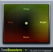 ToneBoosters_TB_EZQ x64_染色均衡(x64位)