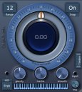 QuikQuak_Pitchwheel_音乐升降调 64位