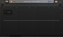 SSL_Native X-EQ 2_高精度均衡器