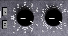 KIT Plugins_KIT BB N105_硬件压缩效果器 64位