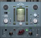 Pulsar Modular_P42 Climax_饱和度