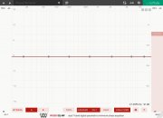 Softube_Weiss EQ_均衡器效果器 64位