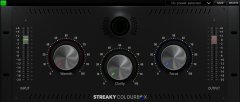 Streaky_ColourBox_母带染色饱和度