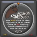 BetabugsAudio_PhaseBug_环绕效果器 32位