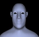 Christian Budde_HRTF 3D_人声环绕效果器