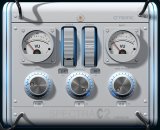 Crysonic_Spectra C2_多频段动态均衡器插件 32位