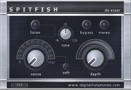 digitalfishphones_de-esser_齿音效果器插件