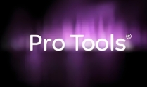 Pto tools V12.5 一键安装包免激活 X64位宿主软件