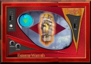 RSO_Extreme Warmth_温暖质感效果器