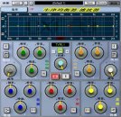 Sony Oxford_Oxford EQ Native_均衡器 32位