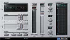 TC_WORKS Limite_限制器汉化版 32位