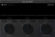 Supertone_Clear_AI降噪不适合直播延迟偏大