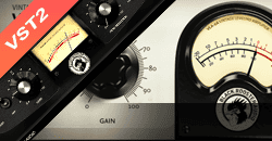 Black Rooster Audio黑公鸡系列插件合集含7个