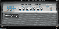 PA_Ampeg SVTVR Classic_电子管贝斯模拟器.vst3
