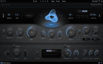 Plugin Alliance_Bx_aura_创意混响.vst3