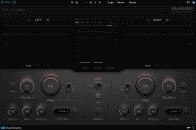 Plugin Alliance_Bx_clipper_削波器.vst3