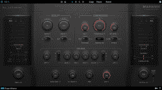Plugin Alliance_Bx_enhancer_通道条插件.vst3