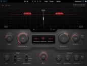 Plugin Alliance_Bx_glue_压缩效果器.vst3