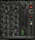 Cs_console N_控制台 N_控制台 N.vst3