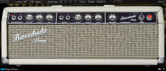 Plugin Alliance_bassdude_贝斯达人.vst3