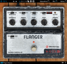 PA_ADA Flanger_镶边效果器 64位